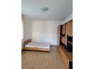 Inchiriez apartament 2 camere decomandate in Marasti