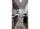 2 camere, decomandat, zona strazii Clabucet