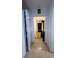 Apartament inchiriat 2 camere cluj napoca manastur 910611 poza 7