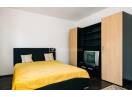 Apartament cu o camera, Gheorgheni/Baza Sportiva