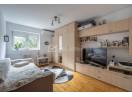 Apartament cu 2 camere mobilat utilat Manastur