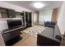 Apartament modern de inchiriat, 2 camere decomandate, Manastur