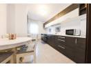 Apartament 4 camere, cartier Gheorgheni, zona Piata Cipariu, parcare