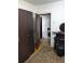 Apartament vanzare 2 camere cluj napoca gheorgheni 910620 poza 9