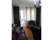 Apartament vanzare 2 camere cluj napoca gheorgheni 910620 poza 4