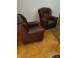 Apartament vanzare 2 camere cluj napoca gheorgheni 910620 poza 5