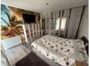 Apartament 3 camere | Parcare | 65 mp | Zona Eroilor | Floresti