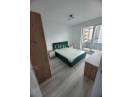 Apartament 2 camere | Parcare subterana | Parcul Poligon | Floresti
