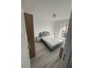 Apartament 3 camere | Parcare | 2 Bai | Parcul Poligon | Floresti