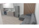 Apartament 2 camere | Parcare | Bloc nou | Lift | Floresti Eroilor