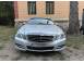 Automobil mercedes benz 250 910635 poza 1