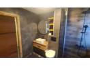Apartament 2 camere, 52 mp, D. Rotund, etaj 3, bloc nou cu lift, mobilat și utilat, parcare, finisaje moderne