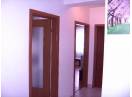 Apartament nou cu 2 camere decomandate, confort sporit, 62mp, etaj intermediar, finisat in Europa