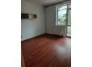 Urgent !!! Apartament 2 camere, 48mp, Gheorgheni/ Iulius