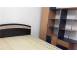 Apartament vanzare 2 camere cluj napoca gheorgheni 910683 poza 1
