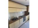 Apartament 4 camere in Zorilor
