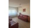 Apartament 4 camere in Zorilor