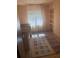 Apartament vanzare 4 sau mai multe camere cluj napoca zorilor 910684 poza 5