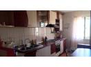 Apartament 3 camere pe Brateș