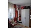 Apartament 3 camere pe Brateș