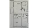 Apartament 3 camere pe Brateș