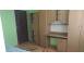 Apartament vanzare 3 camere cluj napoca manastur 910686 poza 3