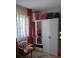 Apartament vanzare 3 camere cluj napoca manastur 910686 poza 1