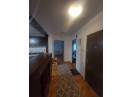 Apartament 3 camere pe Scorțarilor