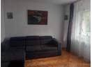 Apartament 3 camere pe Scorțarilor