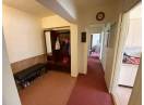 Apartament 3 camere pe București