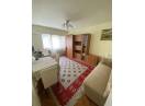 Apartament 3 camere pe București