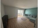 Apartament 3 camere pe Muncitorilor