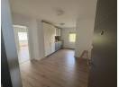 Apartament 3 camere pe Muncitorilor