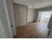 Apartament vanzare 3 camere cluj napoca gheorgheni 910691 poza 8