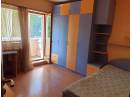 Apartament 3 camere pe Rapsodiei