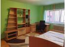 Apartament 3 camere pe Rapsodiei