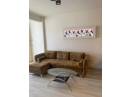 Apartament 2 camere zona Fsega