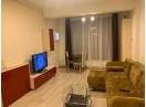 Apartament 2 camere zona Fsega