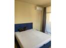 Apartament 2 camere zona Fsega