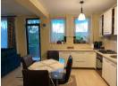 Apartament 2 camere pe Ladea