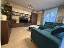 Apartament 2 camere pe Ladea