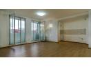 Spatiu birou 2 camere, 67 mp, parcare, Sigma Center, Republicii!