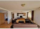 Apartament cu 3 camere in zona Observatorului