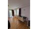 Apartament inchiriat 3 camere cluj napoca zorilor 910700 poza 3