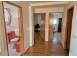 Apartament inchiriat 3 camere cluj napoca zorilor 910700 poza 8