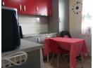 Apartament cu 1 camera 40mp mobilat utilat Iulius Mall FSEGA