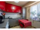 De vanzare apartament cu 1 camera str Dunarii