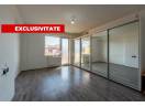 OPORTUNITATE INVESTIE!  Apartament cu 1 camera 36,6mp zona Iulius Mall