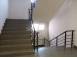 Apartament vanzare 1 camera cluj napoca marasti 910701 poza 7