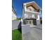 Casa de vanzare abrud 910703 poza 5